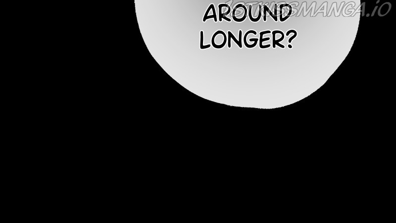 Rebirth-69Michi Chapter 173 - Page 118