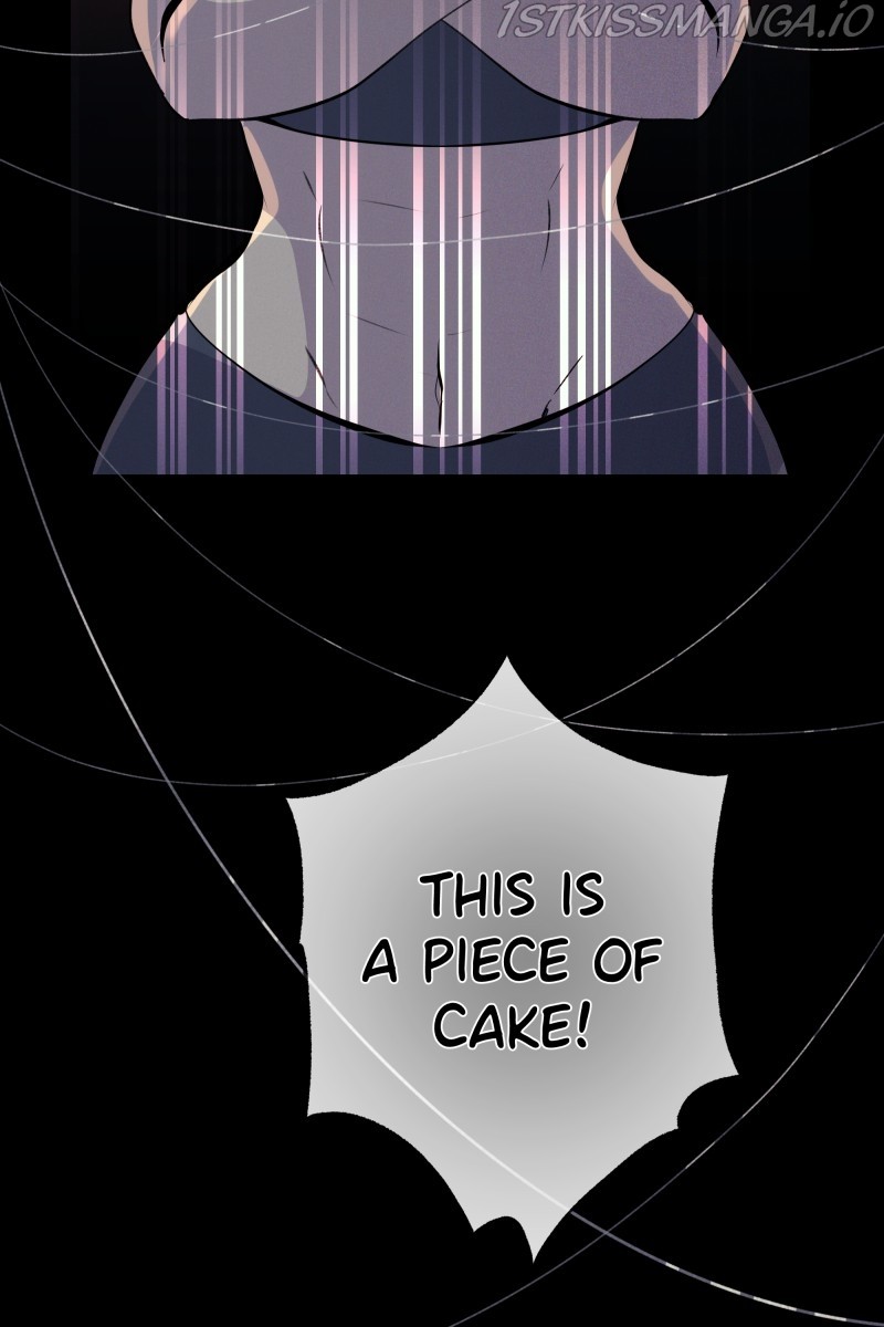 Rebirth-69Michi Chapter 173 - Page 12