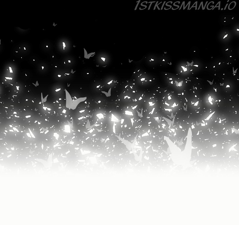 Rebirth-69Michi Chapter 173 - Page 121