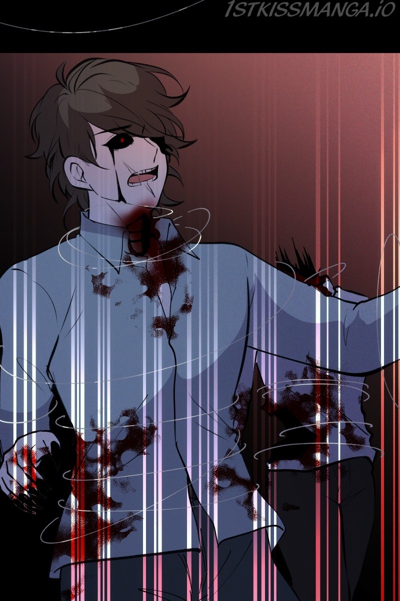 Rebirth-69Michi Chapter 173 - Page 13