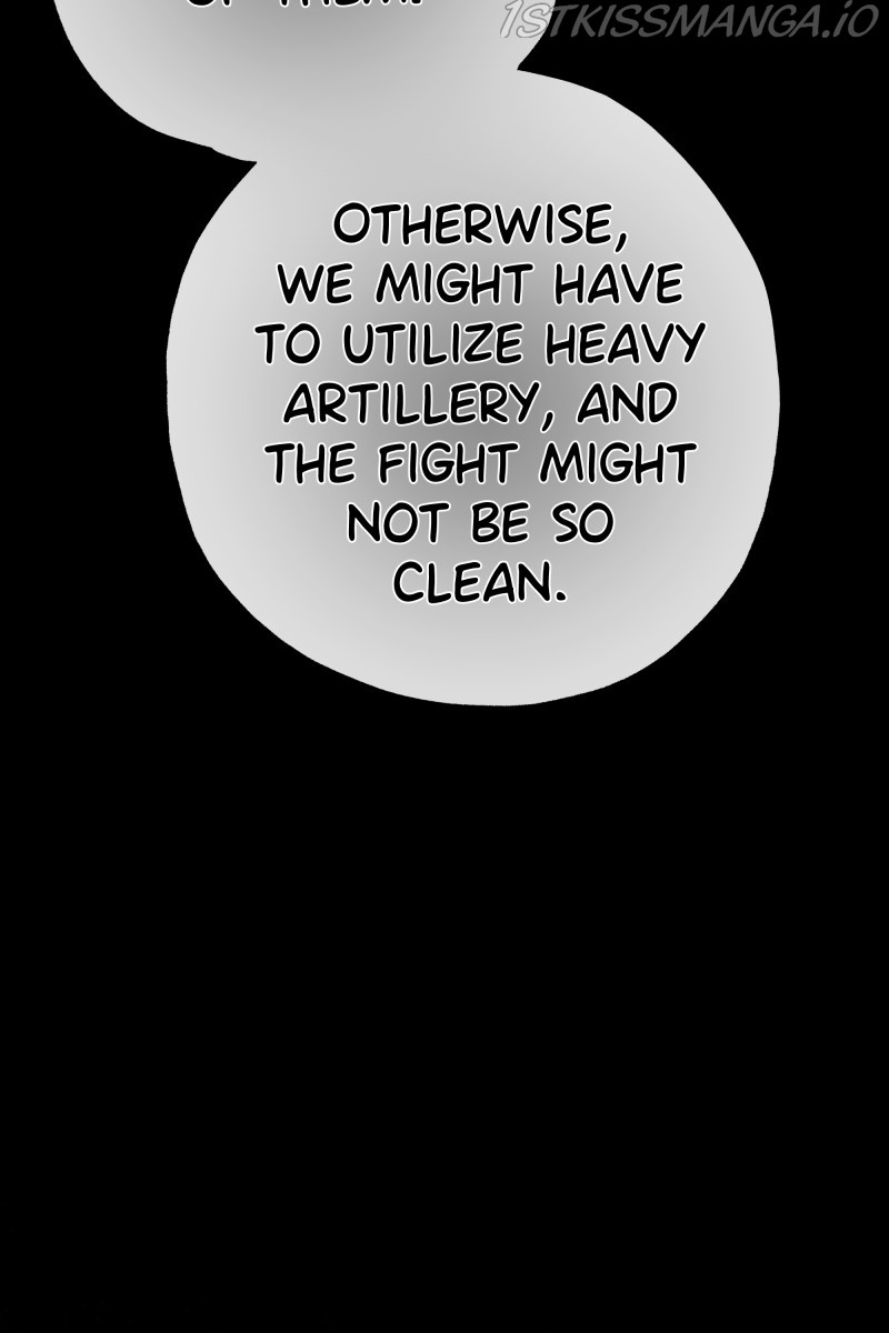 Rebirth-69Michi Chapter 173 - Page 16