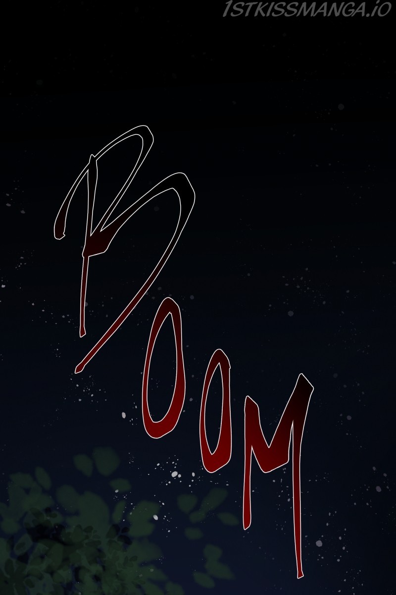 Rebirth-69Michi Chapter 173 - Page 17