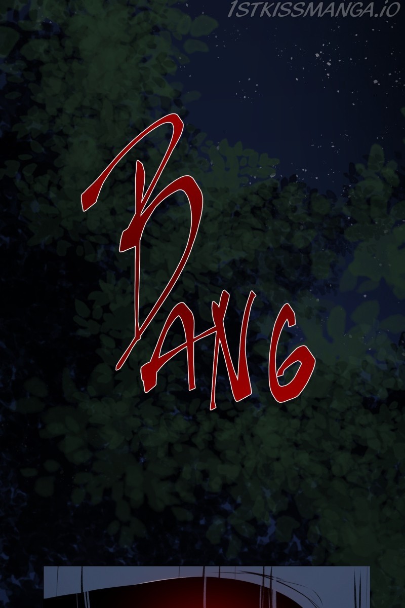 Rebirth-69Michi Chapter 173 - Page 18