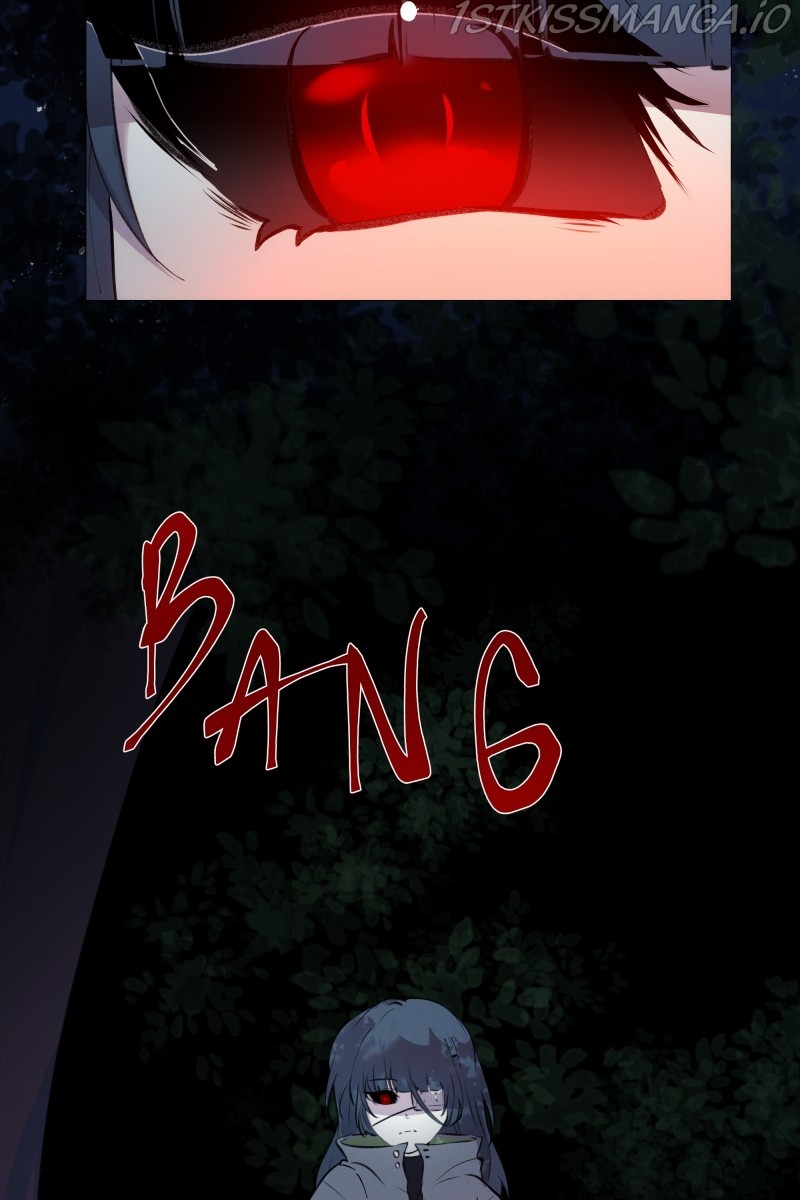 Rebirth-69Michi Chapter 173 - Page 19