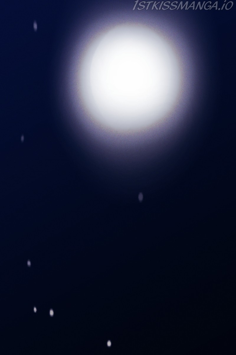 Rebirth-69Michi Chapter 173 - Page 2