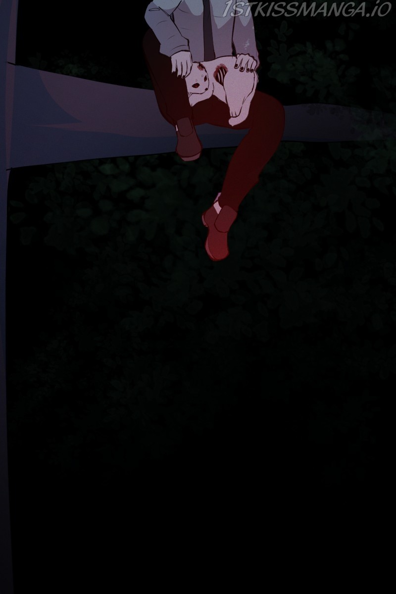 Rebirth-69Michi Chapter 173 - Page 20