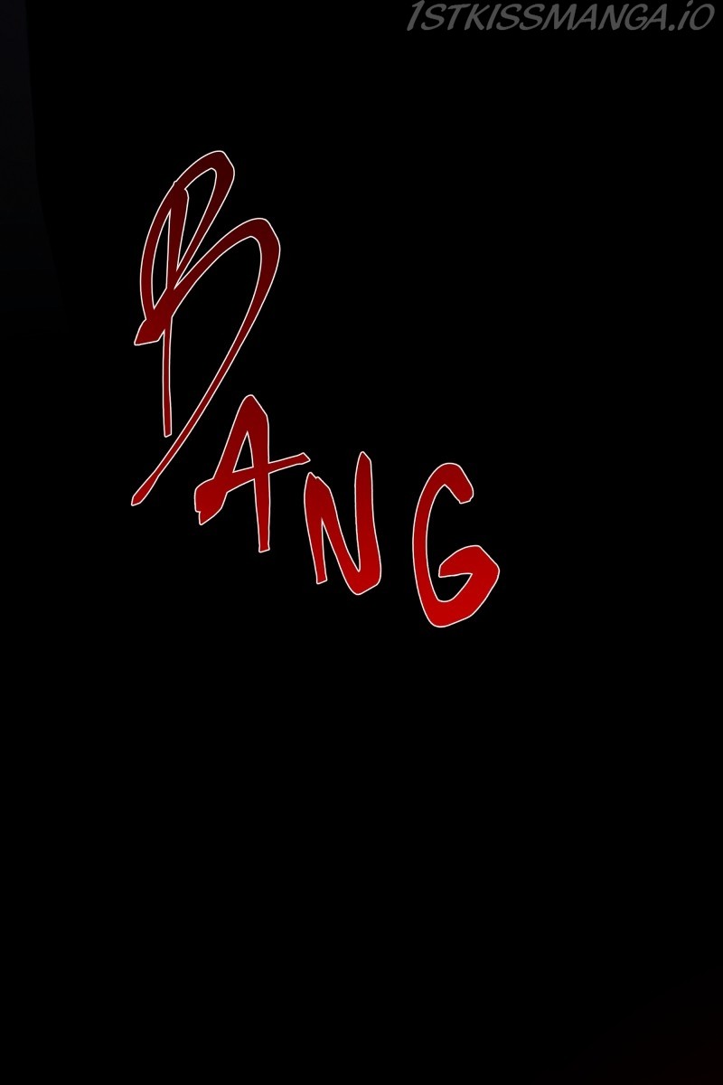 Rebirth-69Michi Chapter 173 - Page 21