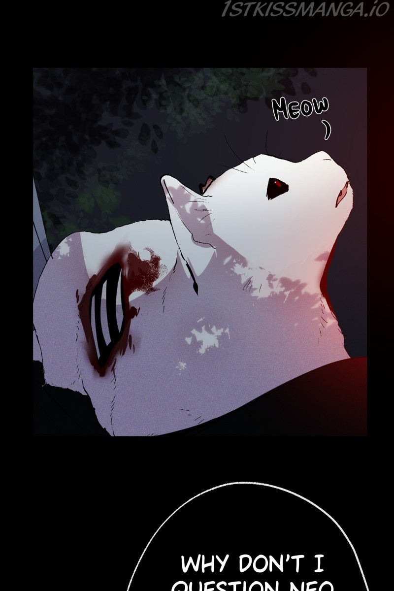 Rebirth-69Michi Chapter 173 - Page 22