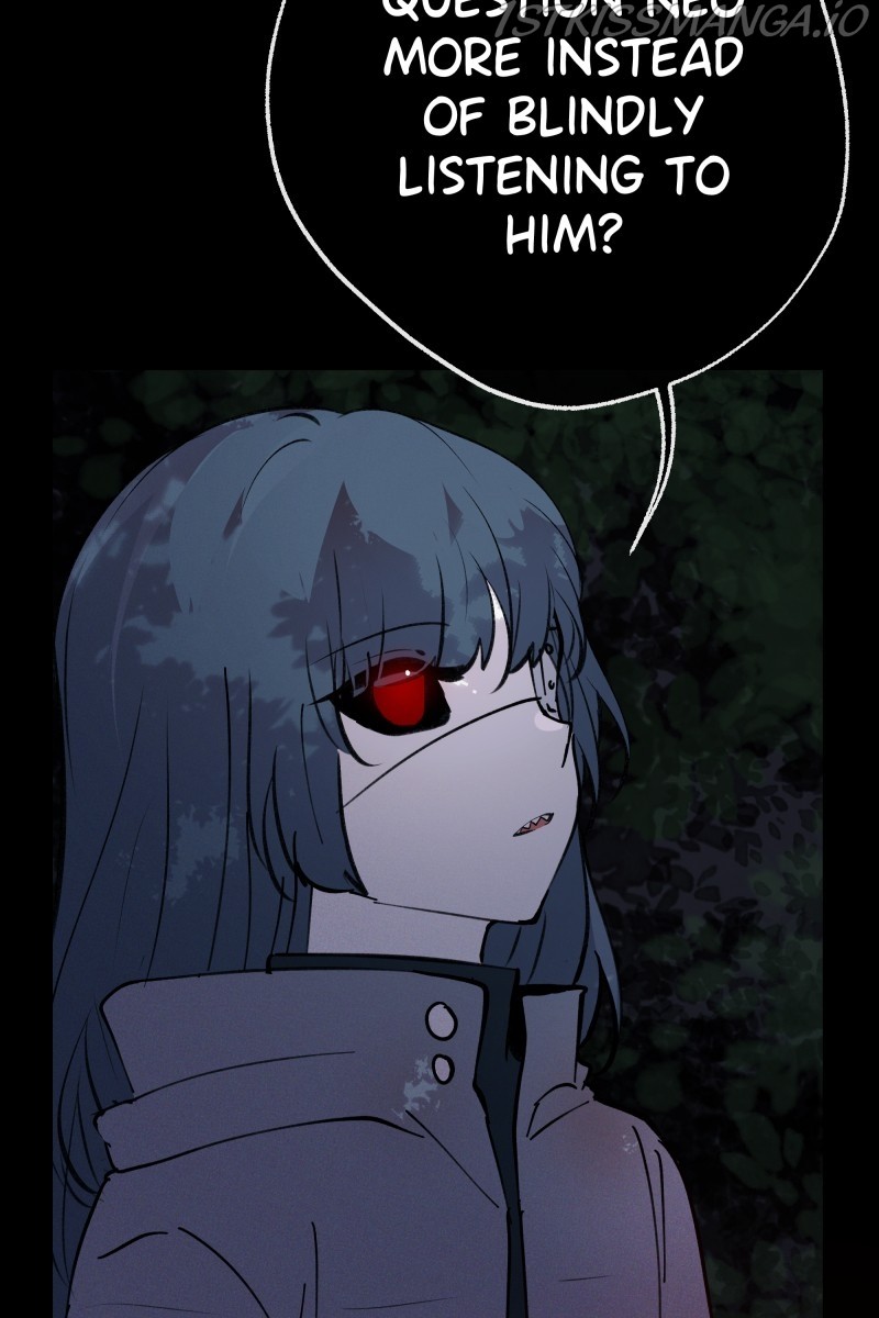 Rebirth-69Michi Chapter 173 - Page 23