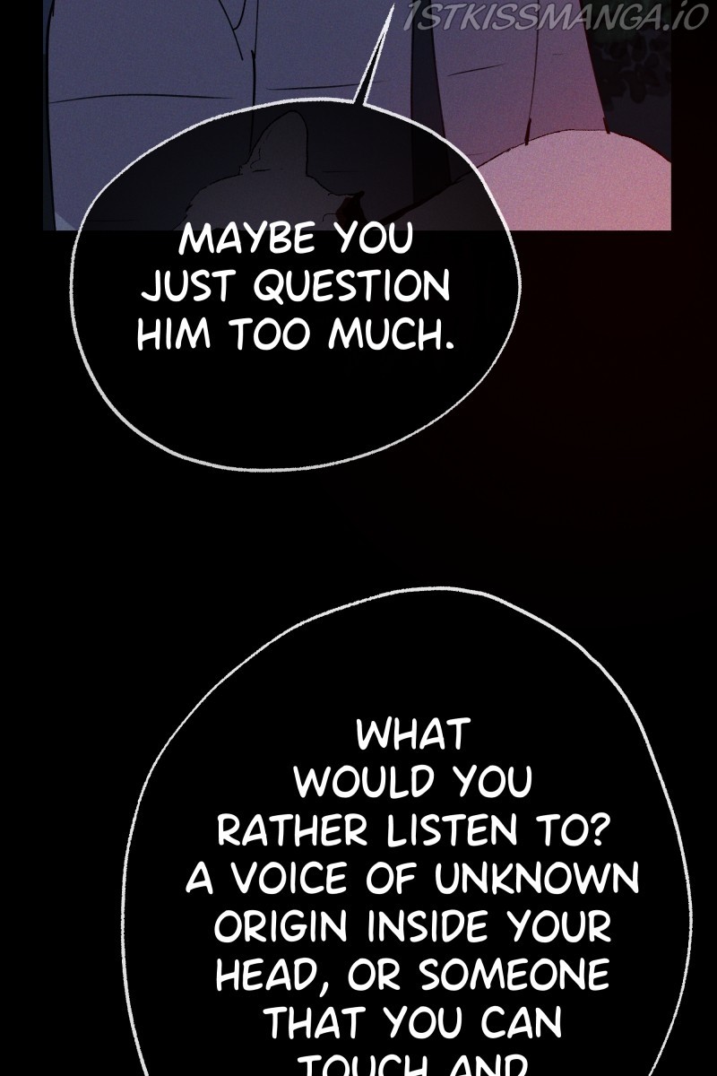 Rebirth-69Michi Chapter 173 - Page 24