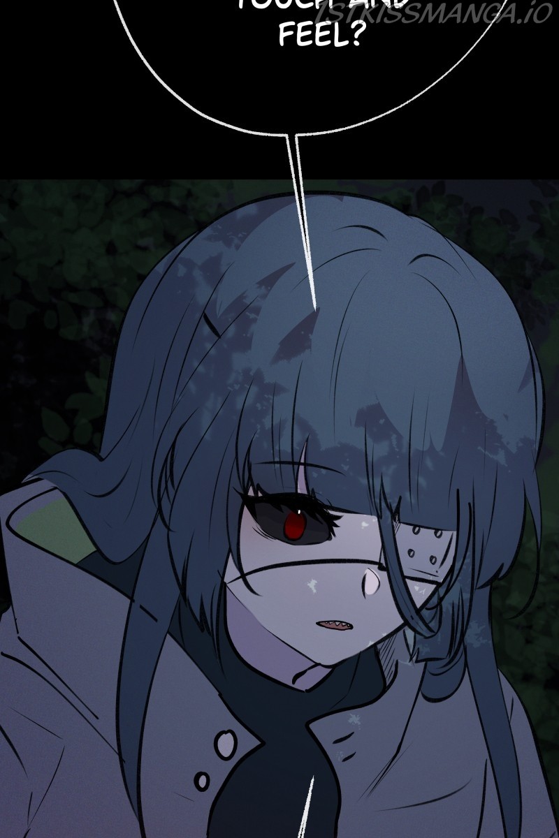 Rebirth-69Michi Chapter 173 - Page 25