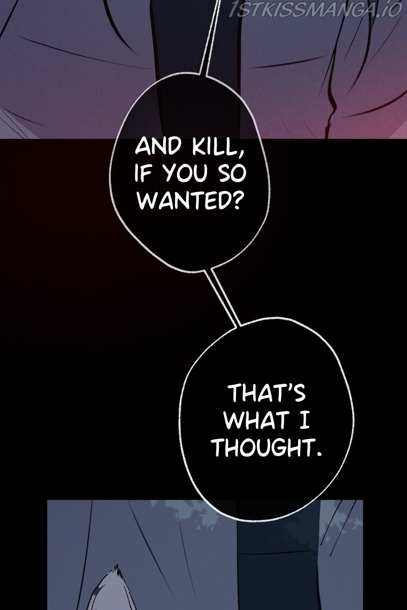 Rebirth-69Michi Chapter 173 - Page 26