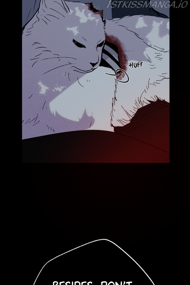 Rebirth-69Michi Chapter 173 - Page 27