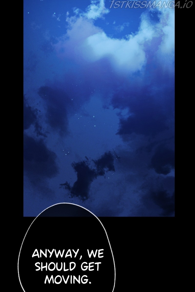 Rebirth-69Michi Chapter 173 - Page 30