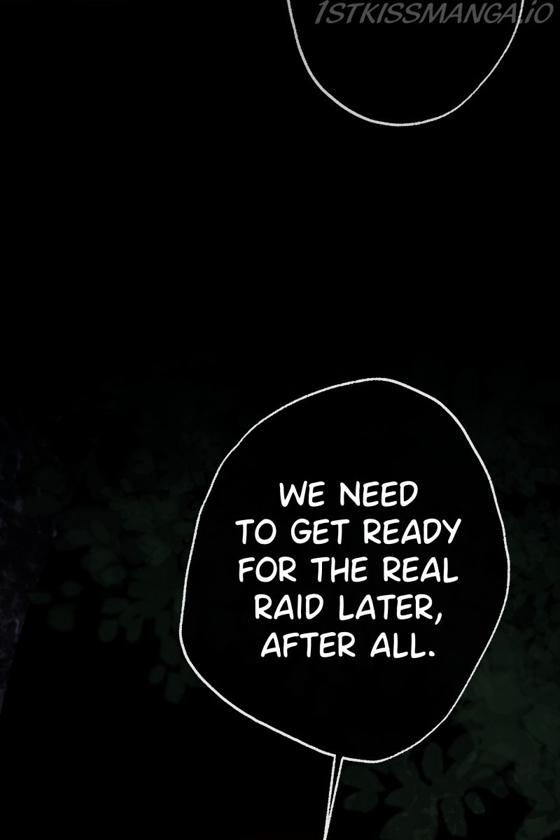 Rebirth-69Michi Chapter 173 - Page 33