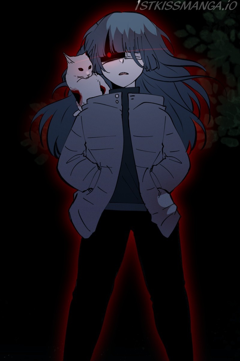 Rebirth-69Michi Chapter 173 - Page 34