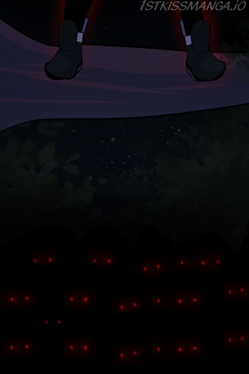 Rebirth-69Michi Chapter 173 - Page 35