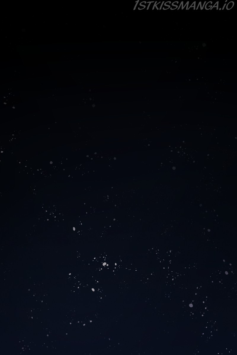 Rebirth-69Michi Chapter 173 - Page 36