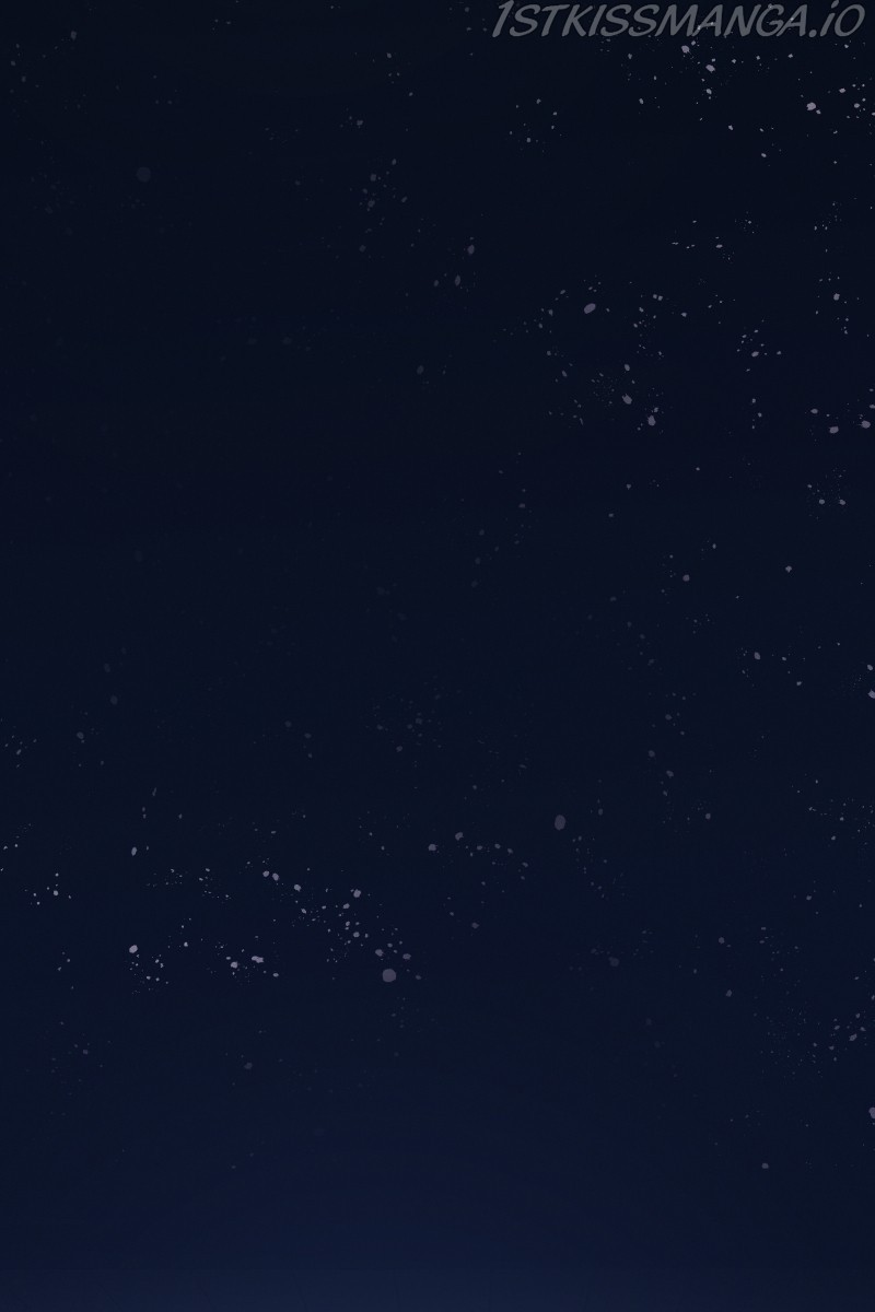 Rebirth-69Michi Chapter 173 - Page 37