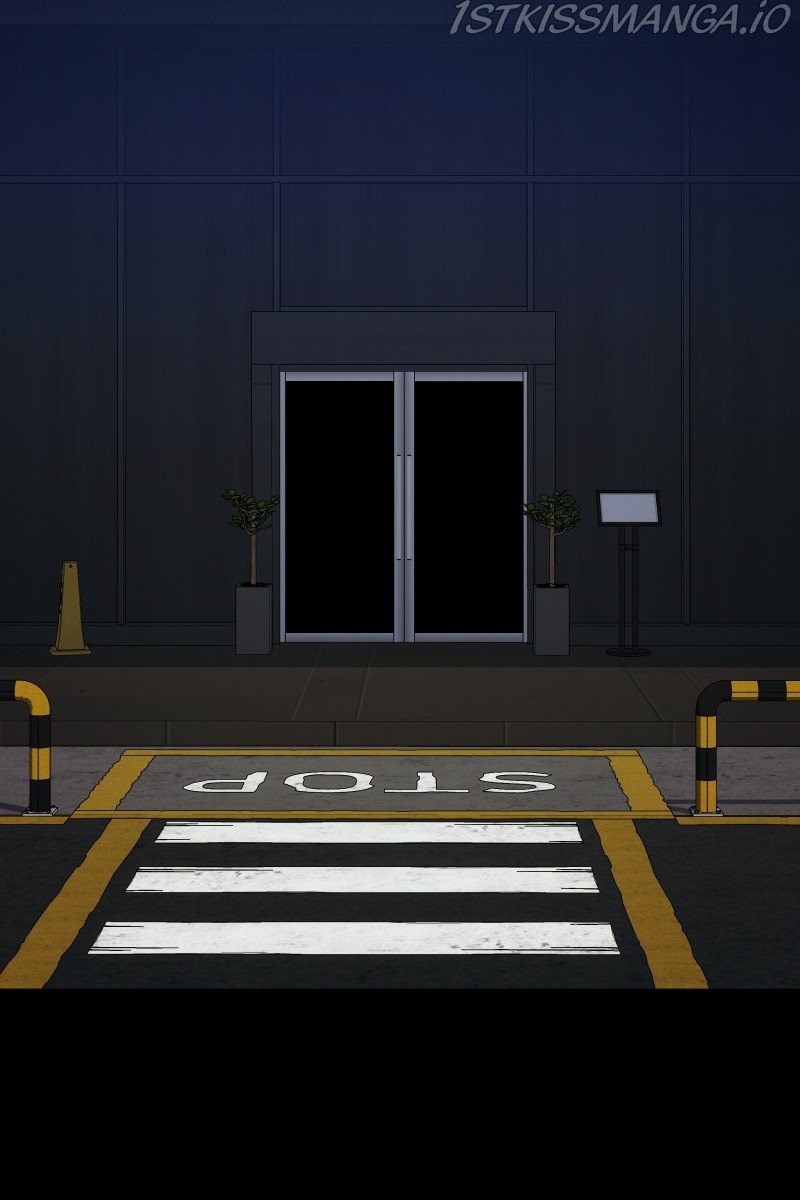 Rebirth-69Michi Chapter 173 - Page 38