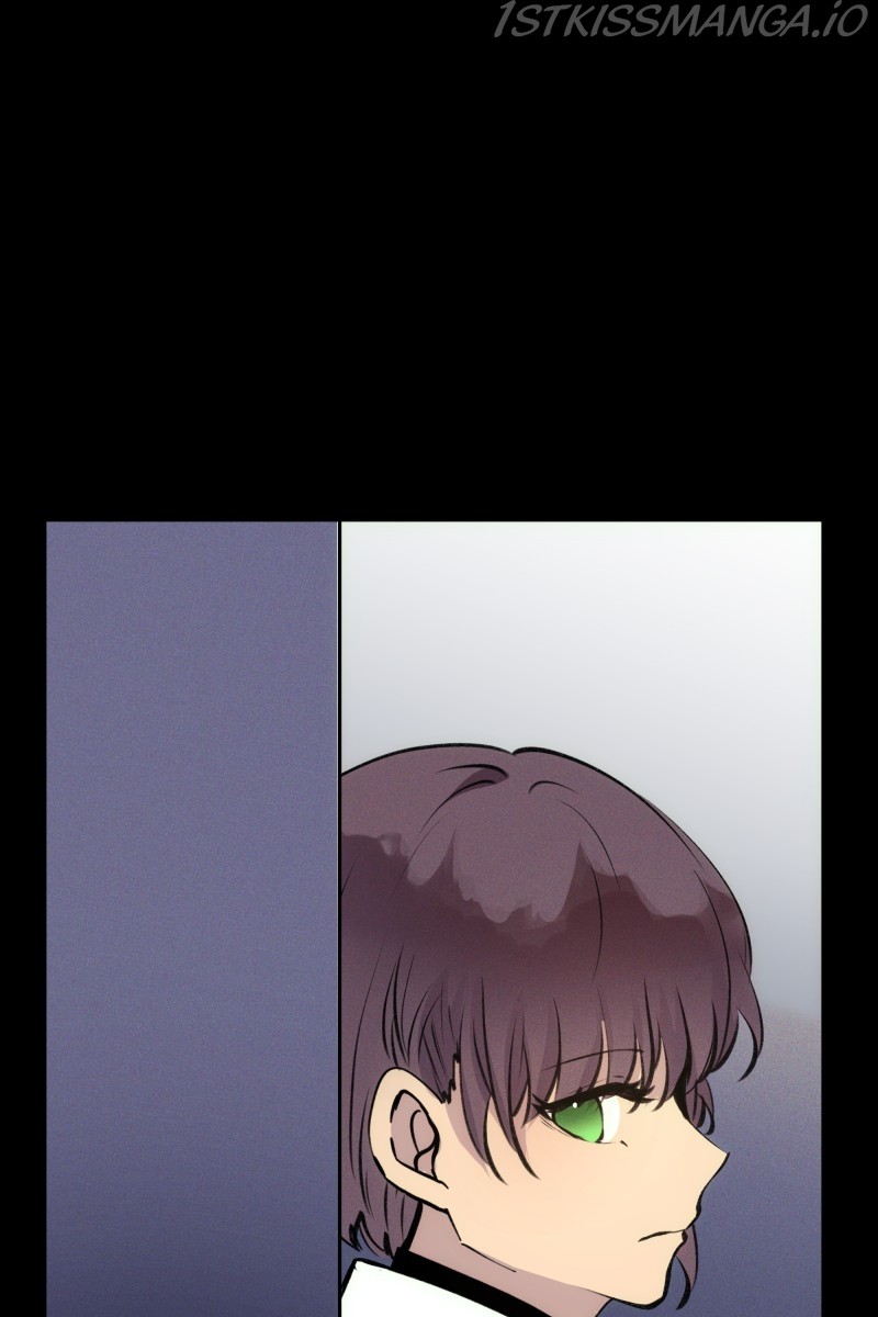 Rebirth-69Michi Chapter 173 - Page 39