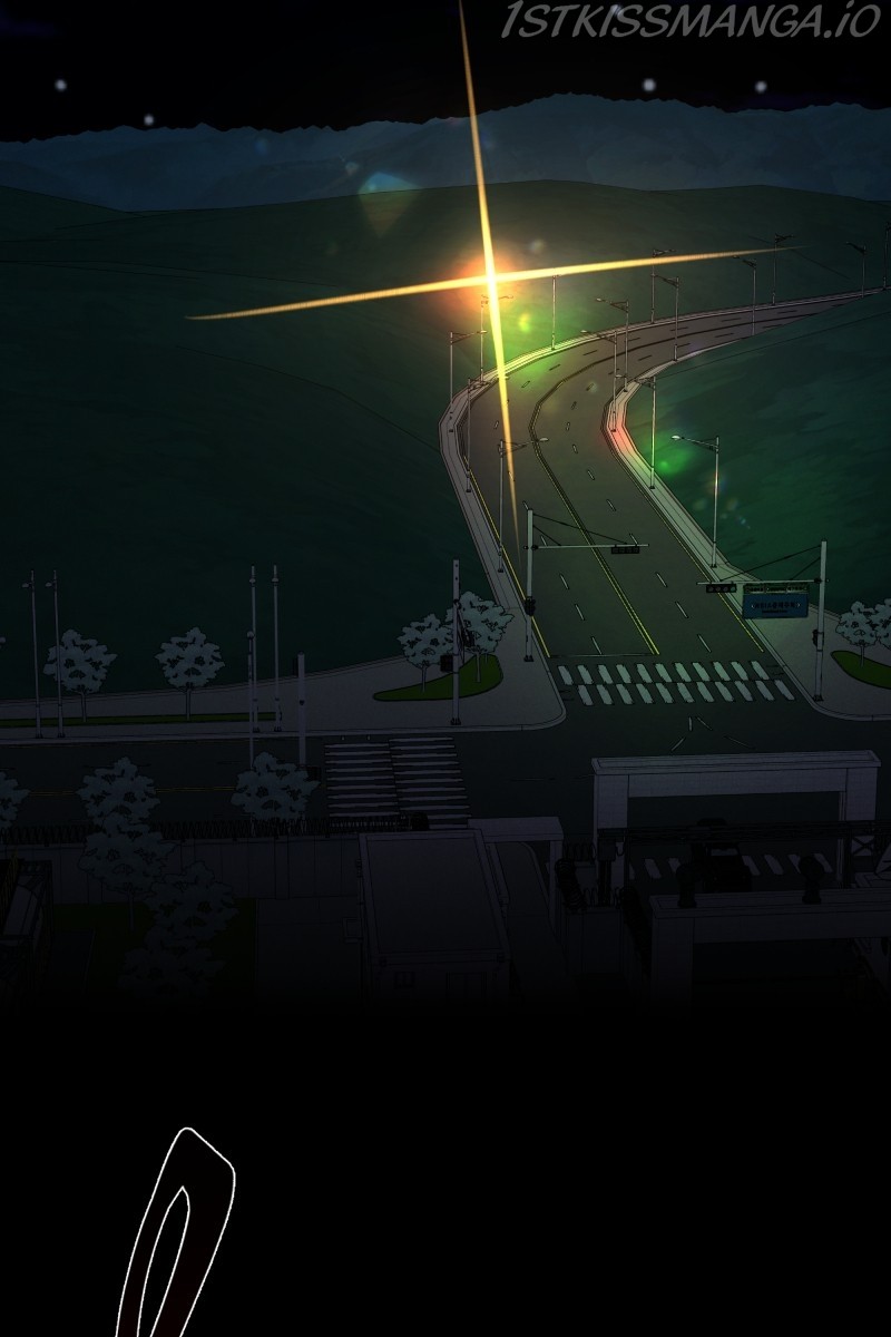 Rebirth-69Michi Chapter 173 - Page 4