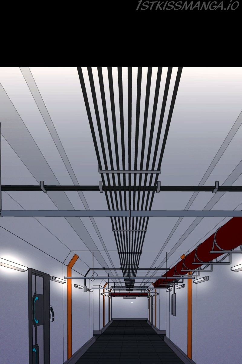 Rebirth-69Michi Chapter 173 - Page 41