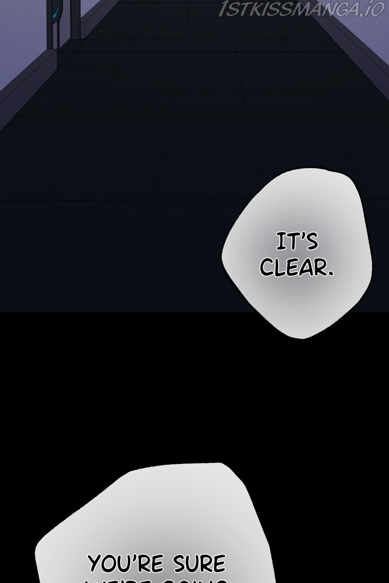 Rebirth-69Michi Chapter 173 - Page 42