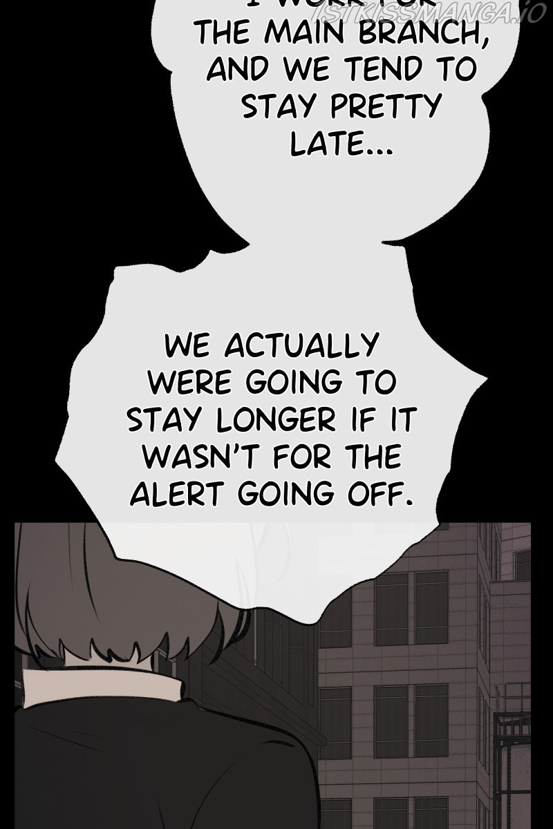 Rebirth-69Michi Chapter 173 - Page 46