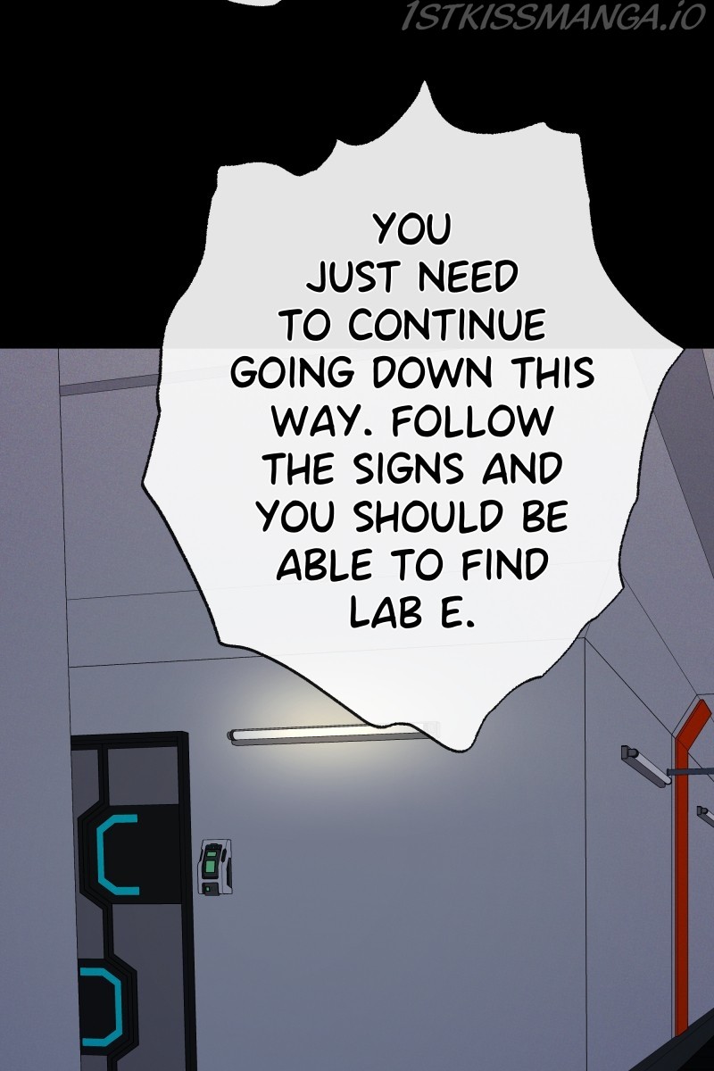 Rebirth-69Michi Chapter 173 - Page 48