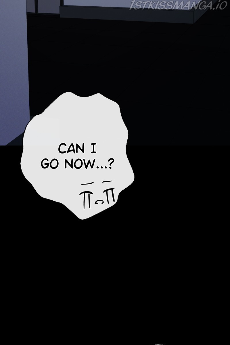 Rebirth-69Michi Chapter 173 - Page 49