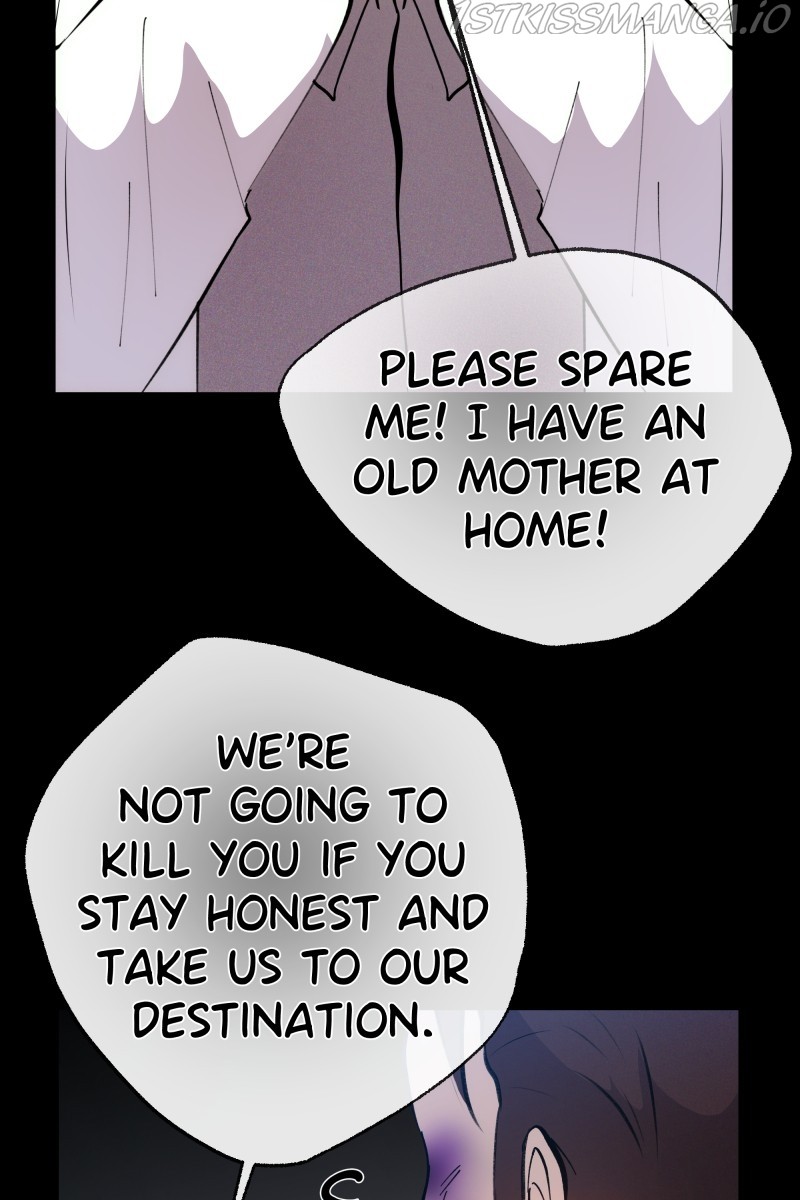 Rebirth-69Michi Chapter 173 - Page 52