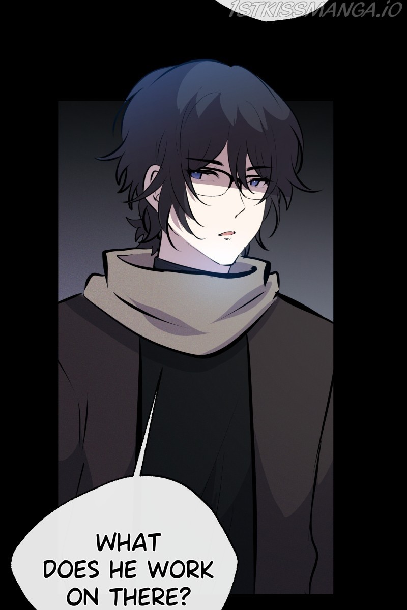 Rebirth-69Michi Chapter 173 - Page 54