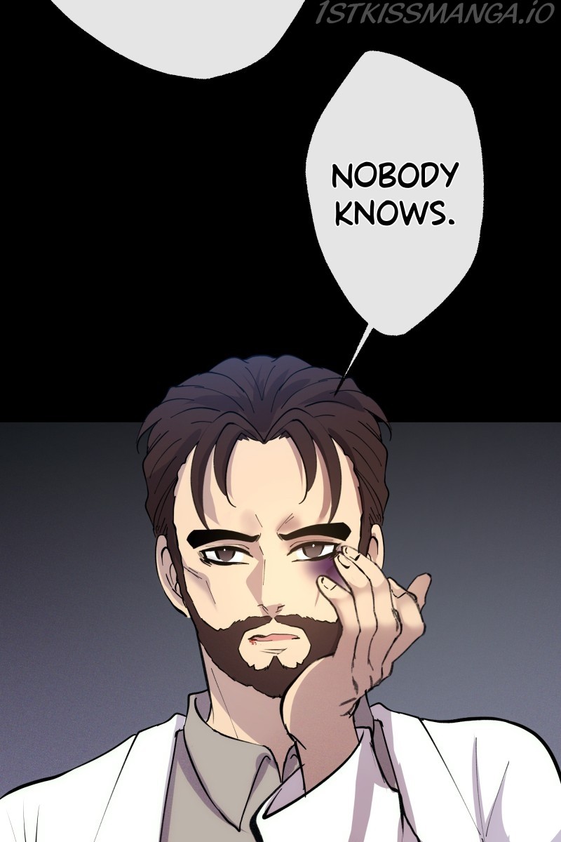 Rebirth-69Michi Chapter 173 - Page 55