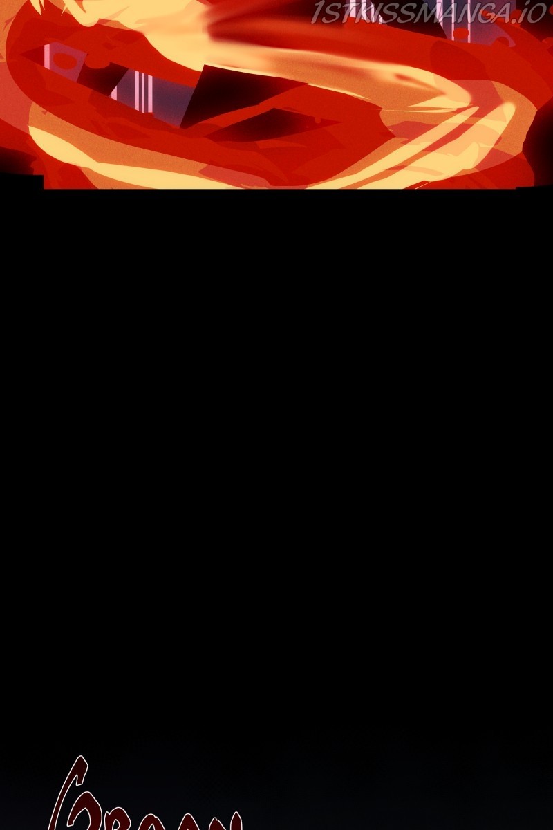 Rebirth-69Michi Chapter 173 - Page 6