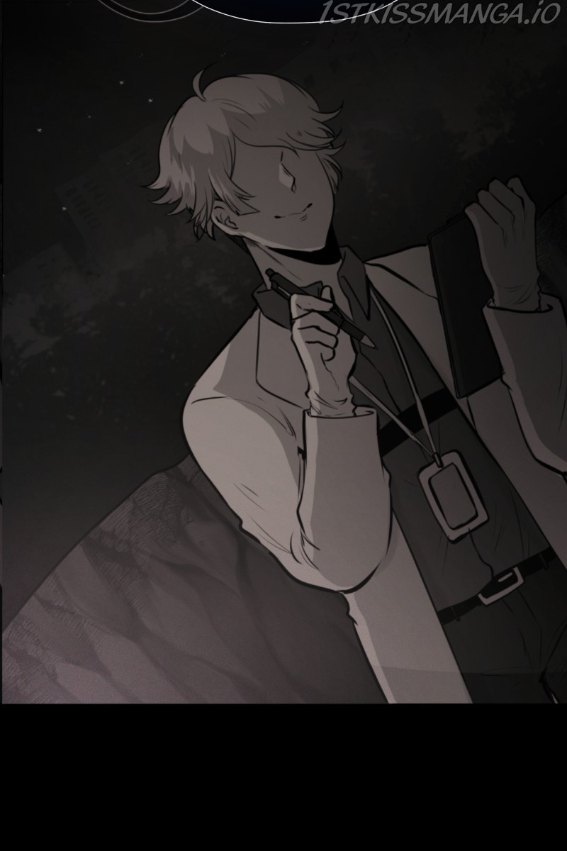 Rebirth-69Michi Chapter 173 - Page 62