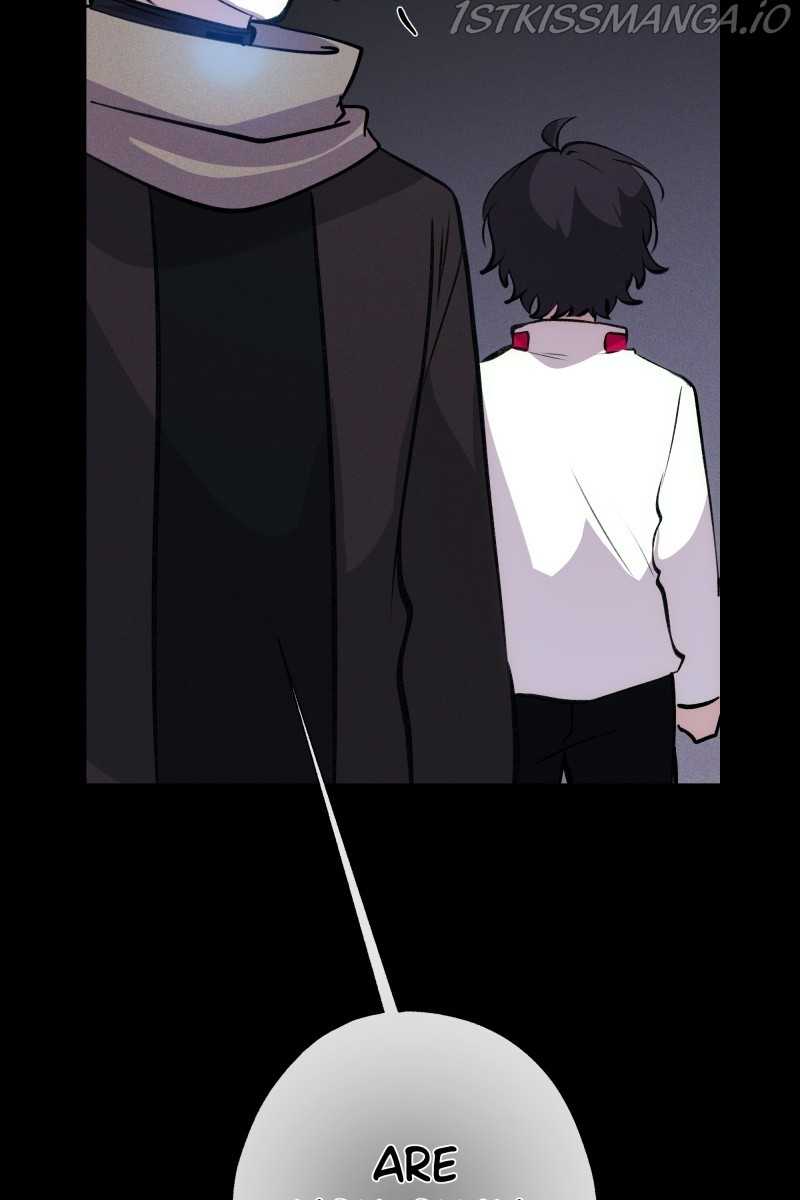 Rebirth-69Michi Chapter 173 - Page 64