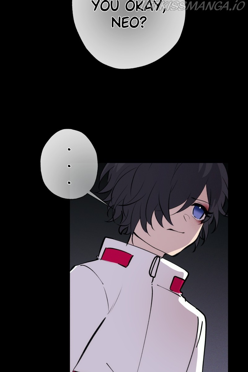 Rebirth-69Michi Chapter 173 - Page 65