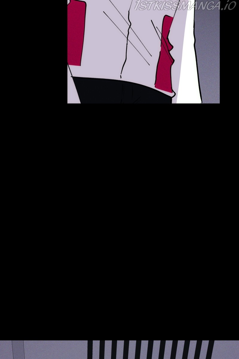 Rebirth-69Michi Chapter 173 - Page 66