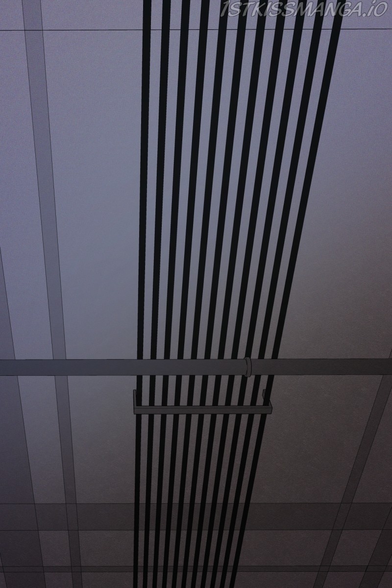 Rebirth-69Michi Chapter 173 - Page 67