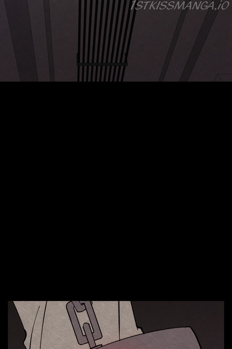 Rebirth-69Michi Chapter 173 - Page 68