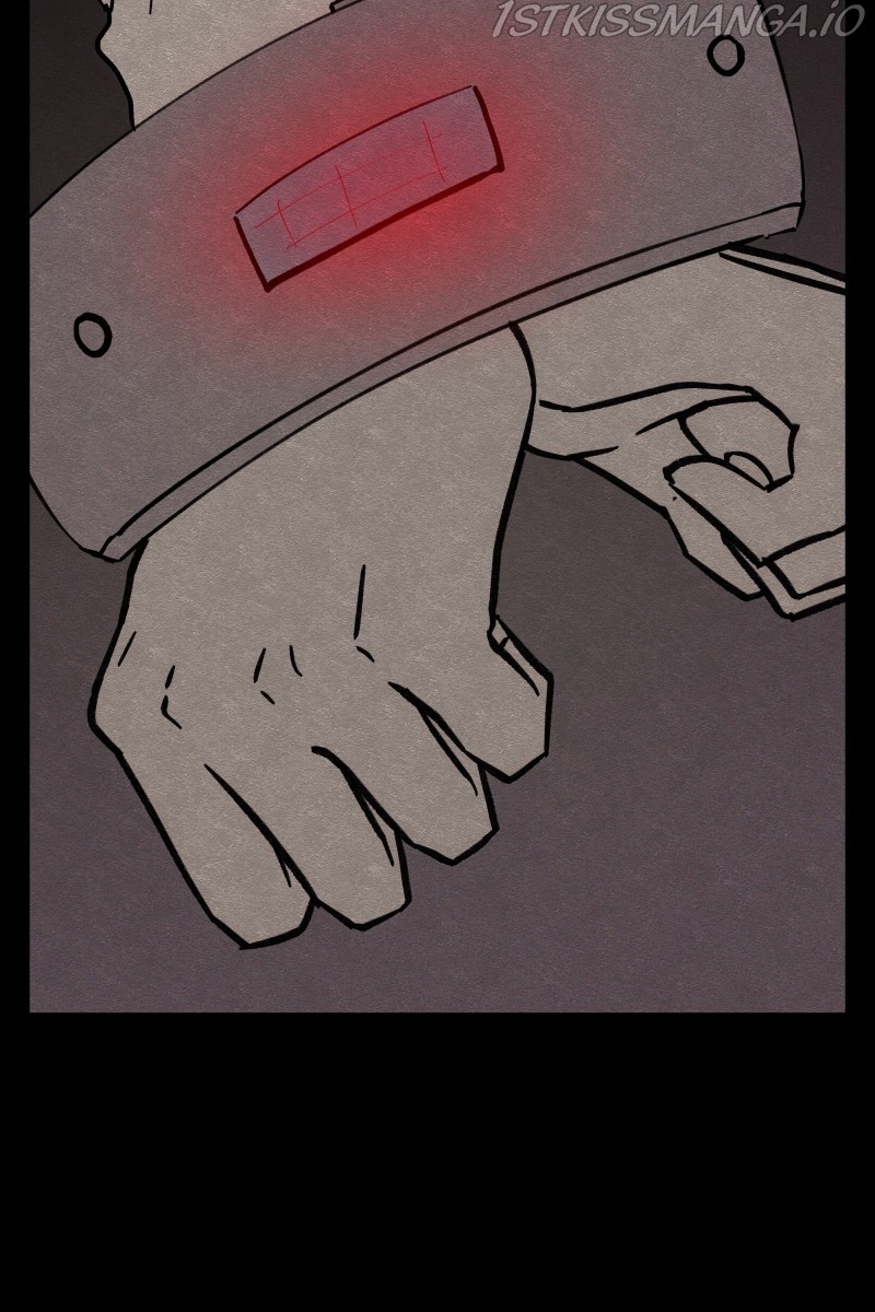 Rebirth-69Michi Chapter 173 - Page 69