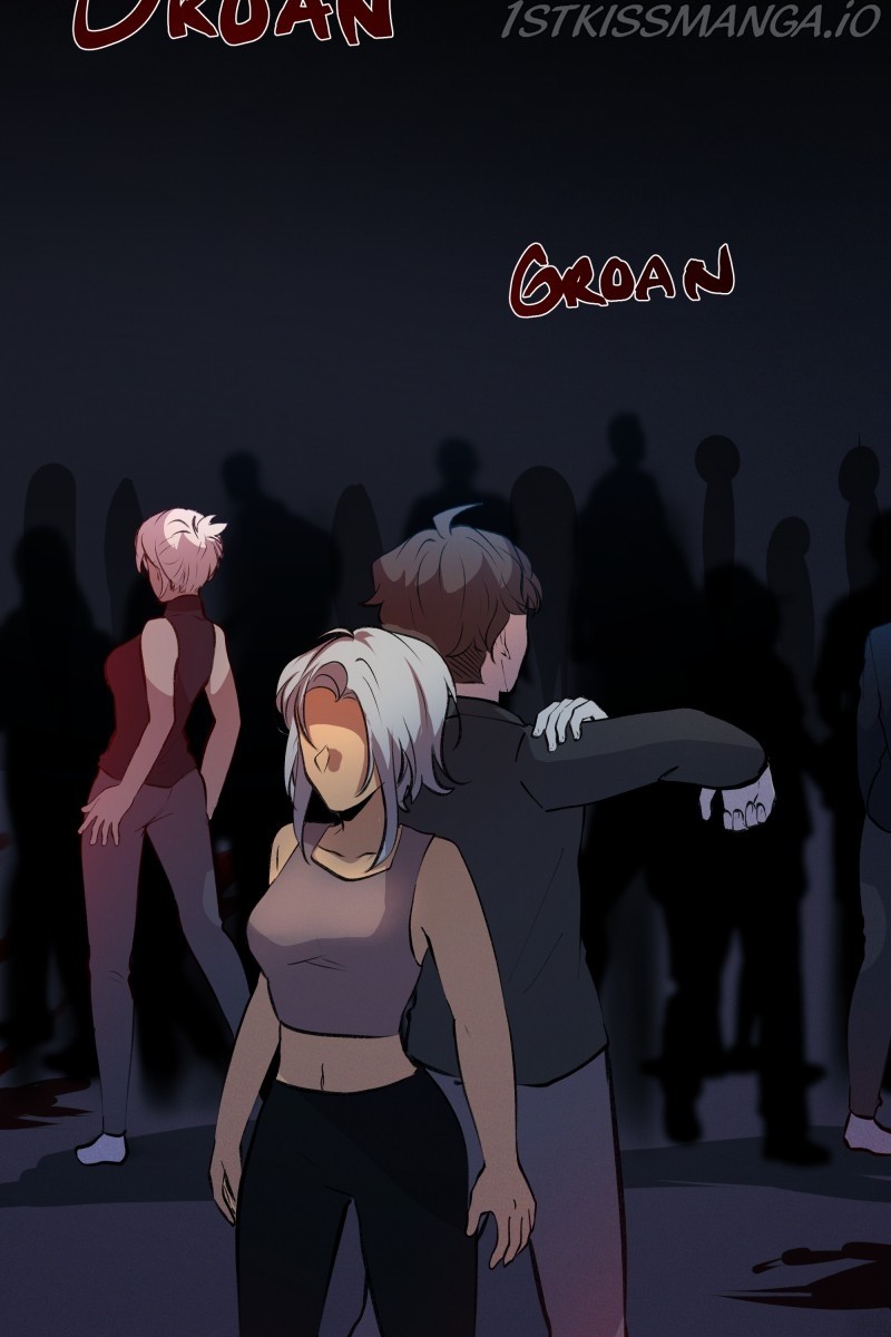 Rebirth-69Michi Chapter 173 - Page 7