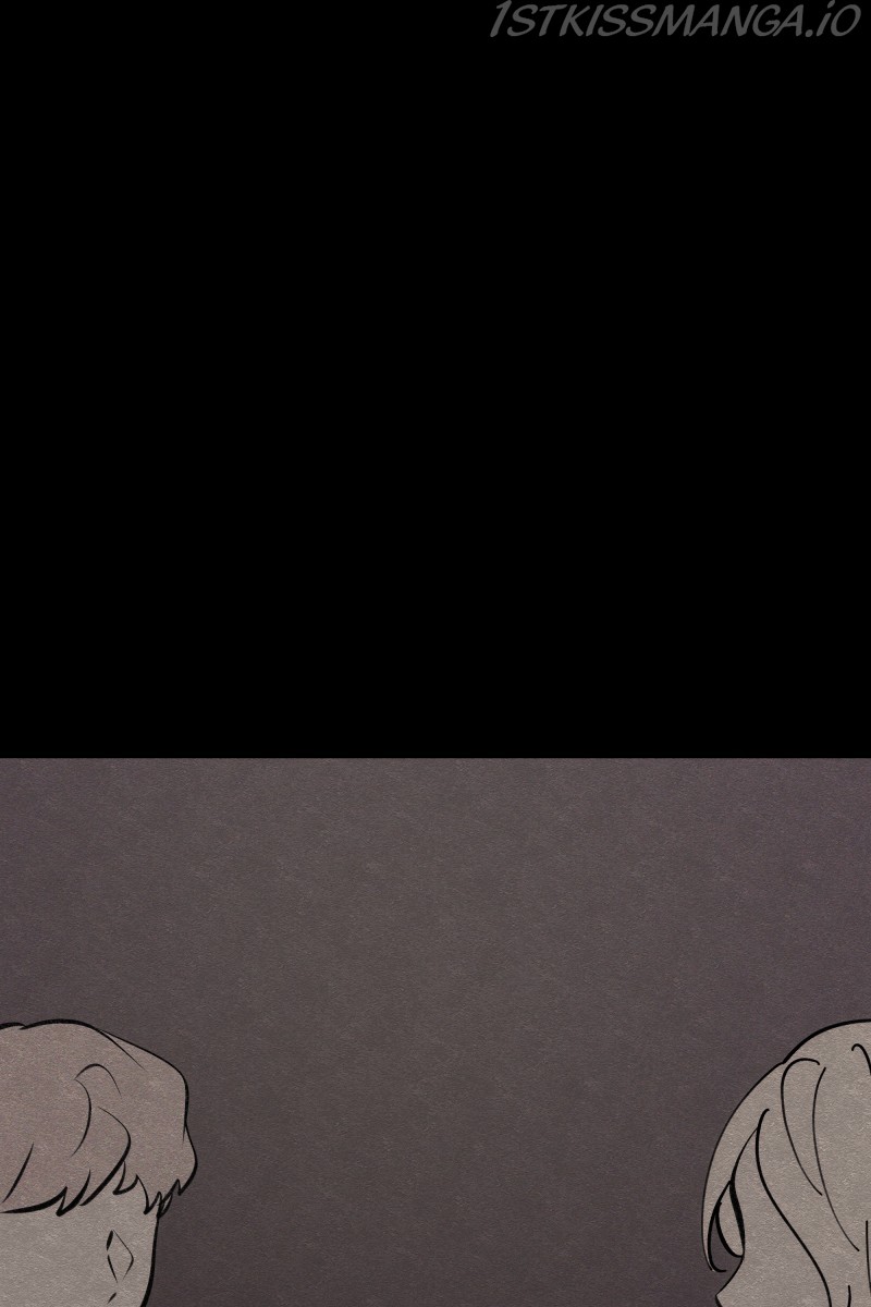 Rebirth-69Michi Chapter 173 - Page 70