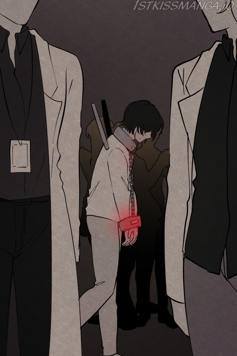 Rebirth-69Michi Chapter 173 - Page 71