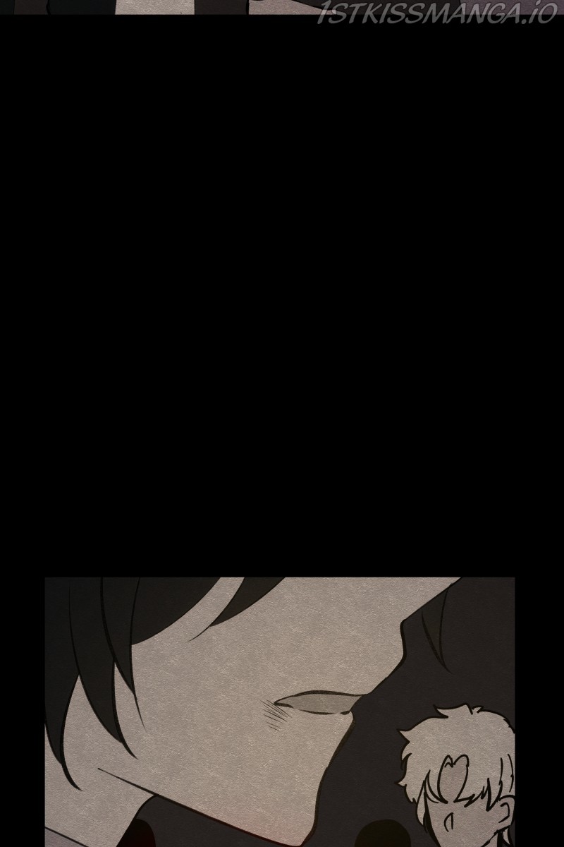 Rebirth-69Michi Chapter 173 - Page 72