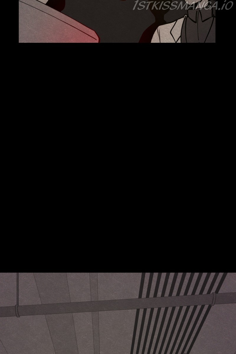 Rebirth-69Michi Chapter 173 - Page 73