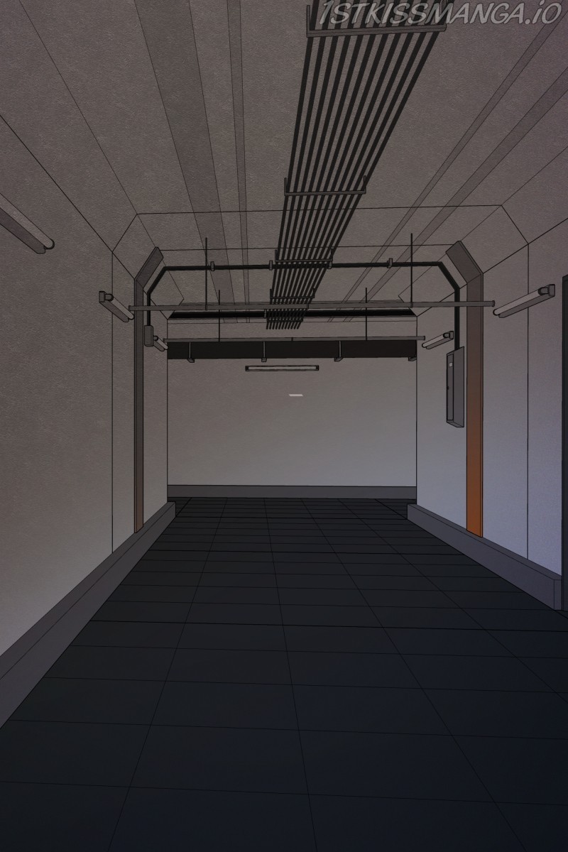 Rebirth-69Michi Chapter 173 - Page 74