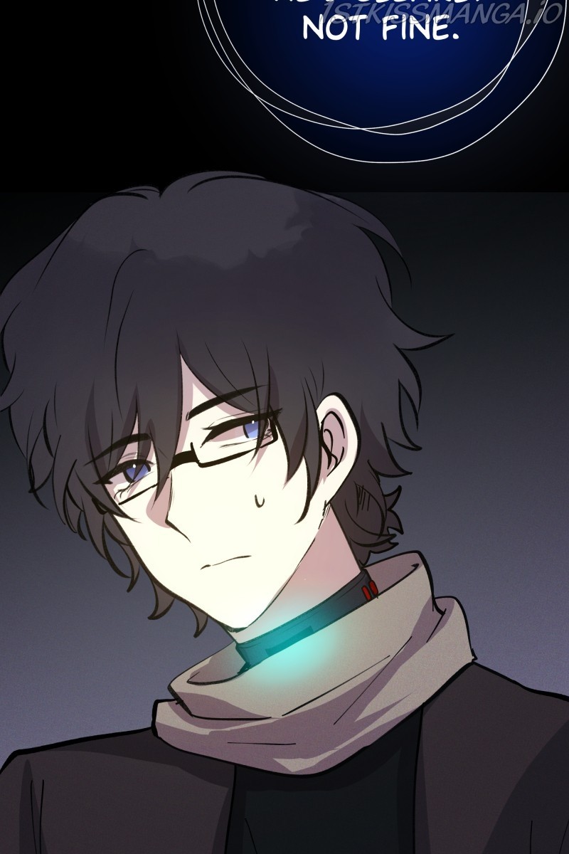 Rebirth-69Michi Chapter 173 - Page 77