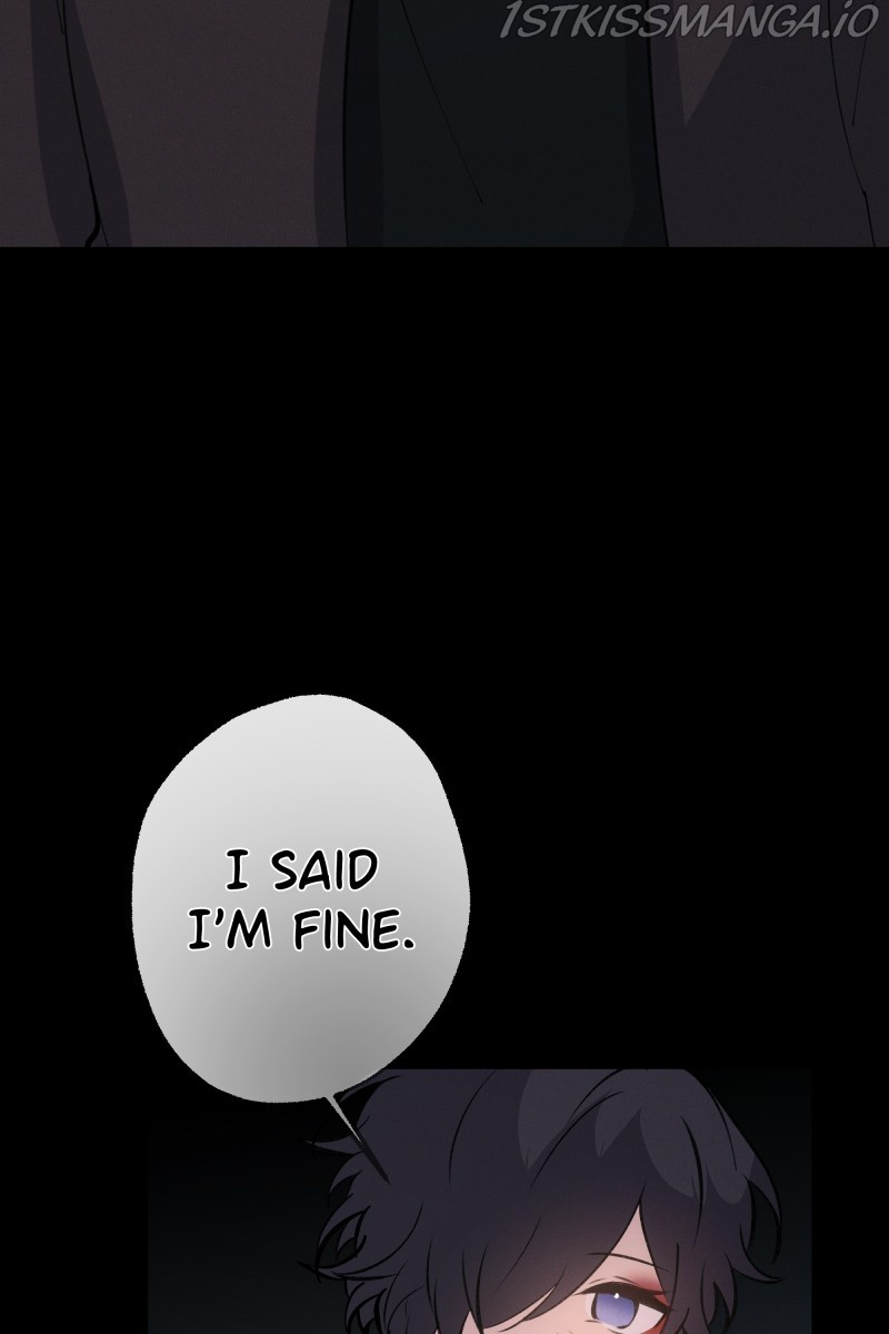 Rebirth-69Michi Chapter 173 - Page 78